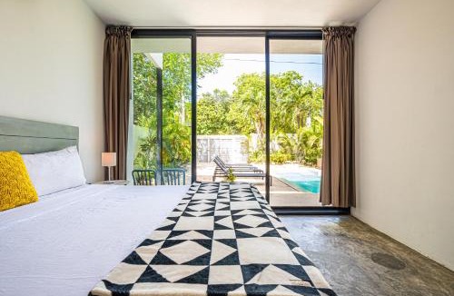 La Veleta Villa | Villa Miami