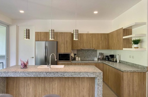 Xpu-Ha Villa | Villa Pasha, dream villa in Xpu Ha , Riviera Maya