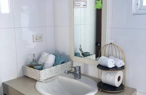Colonia Adolfo Lopez Mateos Hotel | Villa Segovia Cozumel
