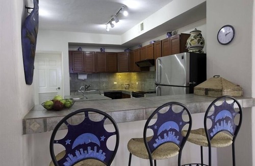 Cozumel House | Villa Torres Cozumel is a Private Luxurious Oceanfront Home
