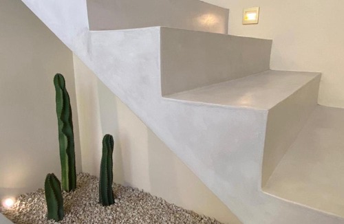 Majahual Villa | Villa Turquesa, luxury villa with swimming pool