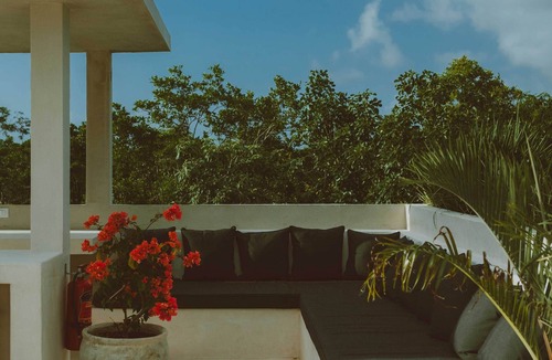 Zama Villa | Villa Virginia by Fantasia Villas