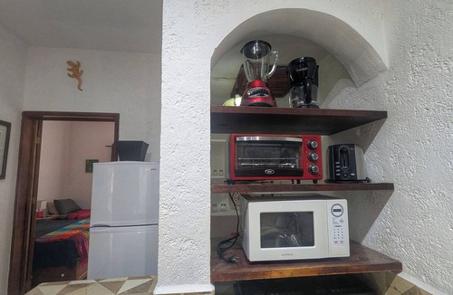 Colonia Andres Condo | Villa Zaztun Condolito Isla - Corpus Christi area - 5 Blks 2 ocean - Fiber Wi-Fi