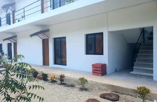 Bacalar Hotel | Villas Chital Bacalar