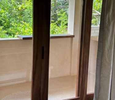 Troncones Hotel | Villas Indigo Troncones