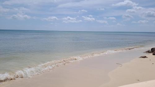 Puerto Morelos House | Villas Kaàn