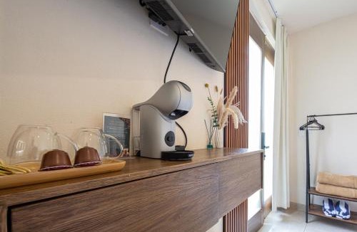 Celestun House | Villas Kaanab