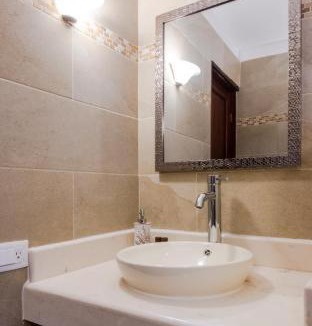 Puerto Aventuras Apartment | Villas Picalu Studios & Suites