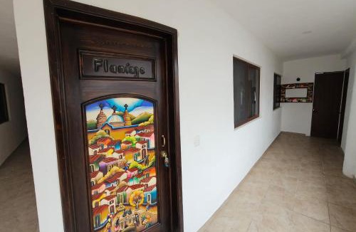 Isla Holbox Hotel | Villas ponto
