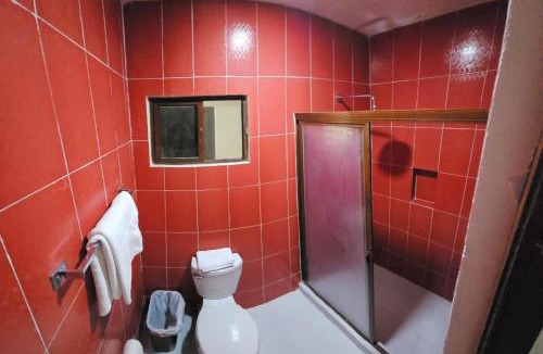 Isla Holbox Hotel | Villas ponto