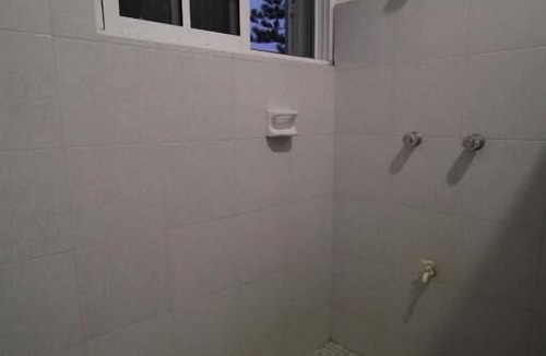 Punta Allen Hotel | Villas Roseliz Punta Allen