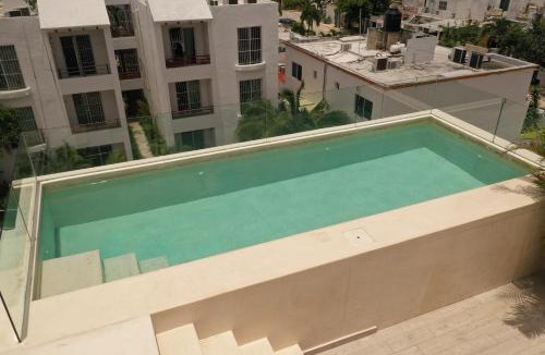 Villas Tulum Apartment | VILLAS TULUM ideal para nomadas digitales