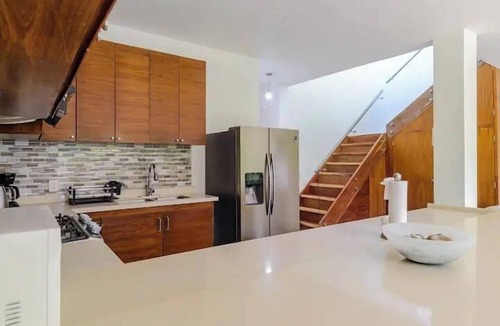 Zama House | VM: Nature Escape w/Private Pool