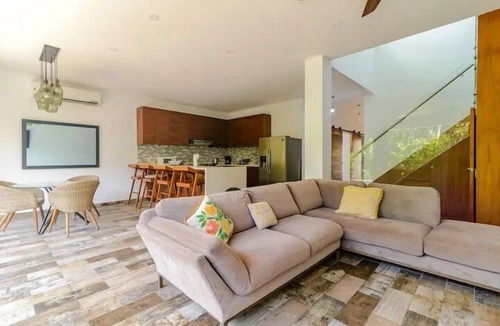 Zama House | VM: Nature Escape w/Private Pool