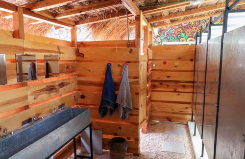 Centro Hostel | Wabi Hostel