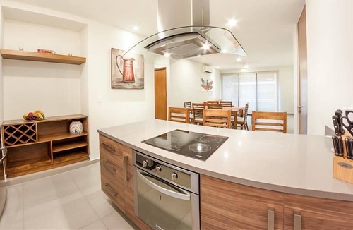 Tohoku Condo | Warm 2BR Condo by Happy Address