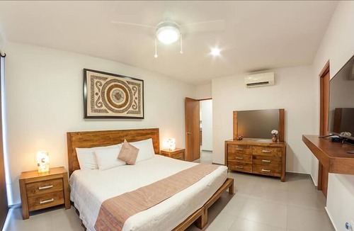 Tohoku Condo | Warm 2BR Condo by Happy Address