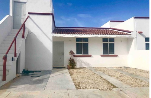 Majahual House | WE ARE *VILLAS SIREN MAHAHUAL*15
