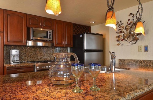 South Shore Hotel Area Condo | Welcome to a Slice of Paradise! Oceanfront, Beach Access, Quiet, Sunset Views