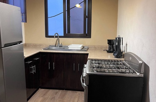 Panajachel House | Welcoming 3-bedroom house with WiFi in Panajachel