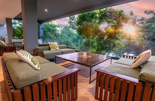 La Veleta Condo | Well-Equipped Lock-Off Studio for Two 204 East