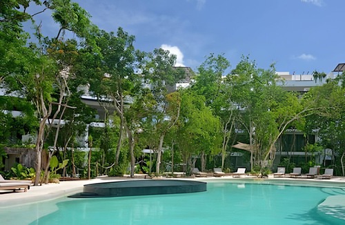 La Veleta Condo | Well-Equipped Lock-Off Studio for Two 301 North