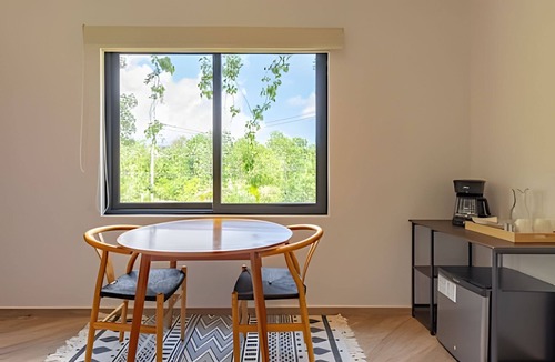 La Veleta Condo | Well-Equipped Lock-Off Studio 202 North - B