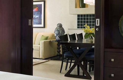 La Isla Resort | Westin Lagunamar Ocean Resort - 2 Bedroom - Full Resort Access