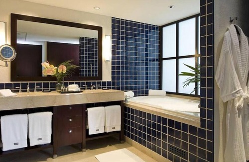 La Isla Resort | Westin Lagunamar Ocean Resort - 2 Bedroom - Full Resort Access