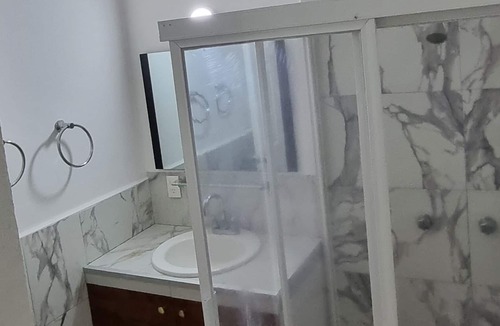 Colonia 10 De Abril House | Wonderful home in the heart of Cozumel immerse yourself in our comfortable space
