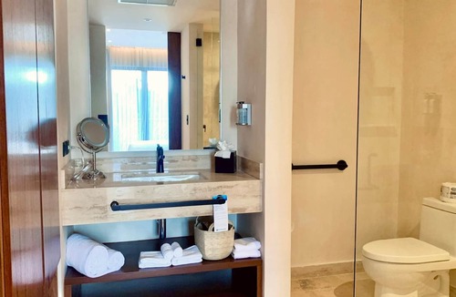 Playa Paraiso Hotel | Wyndham Tulum