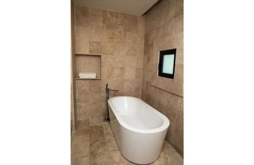 Akumal Villa | Xaha Villas Suites & Golf Resort