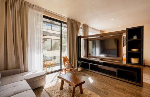 La Veleta Apartment | XIIK in La Veleta with The best location