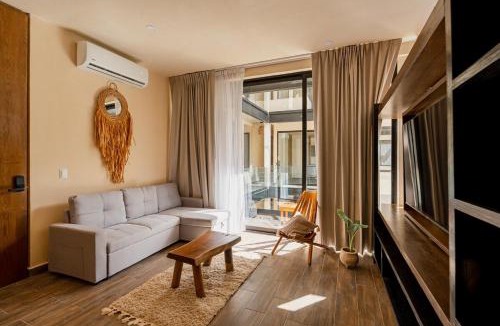La Veleta Apartment | XIIK in La Veleta with The best location