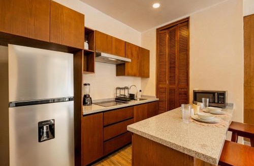 La Veleta Apartment | XIIK in La Veleta with The best location