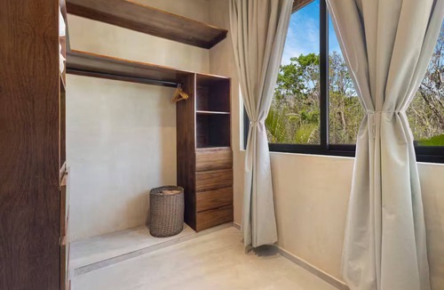 Xpu-Ha House | Xpuha Nicte, Increíble casa con Alberca de Lujo
