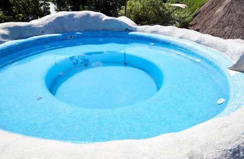 Zona Hotelera House | Yacht House