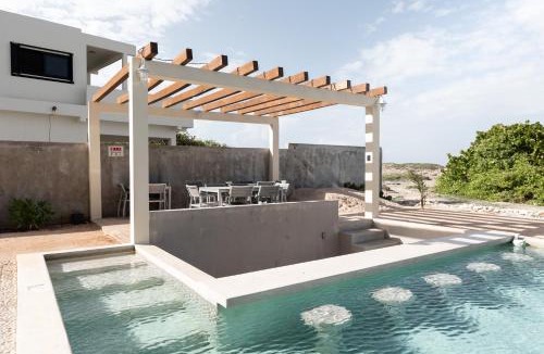 Colonia Meteorologico Apartment | Yaxche by Andiani Travel