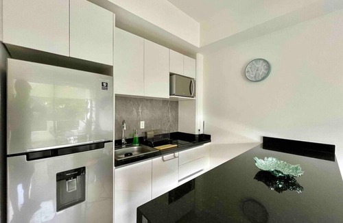 Zazil-ha Condo | Your home away from home in Playa del Carmen