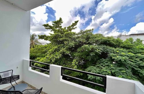 Zazil-ha Condo | Your home away from home in Playa del Carmen