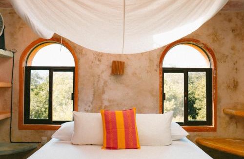 Zona Hotelera Hotel | Zamas Hotel