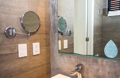 Tulum City Center Hotel | Zendero Tulum