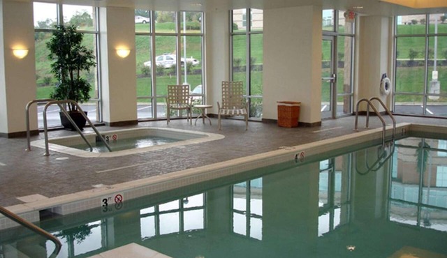 3 Relaxing Rooms Ideal for for Work and Family Vacations | Breakfast + Parking in Washington