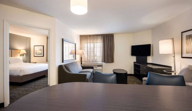 3 Spacious Units, Close to Clear Lake Sports and Recreation Complex! in Houston