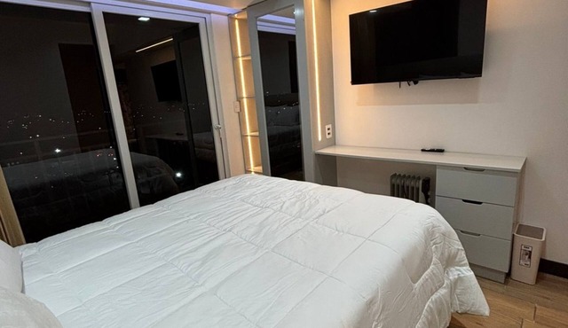 Apartamento moderno en Quetzaltenango in Quetzaltenango
