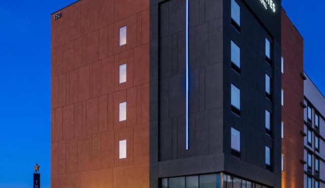 Atwell Suites Henderson by IHG in Las Vegas