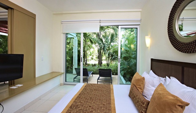 Bahia Principe Escape Sian Ka’an - Hyatt Inclusive Collection - Adults Only - All Inclusive in Akumal