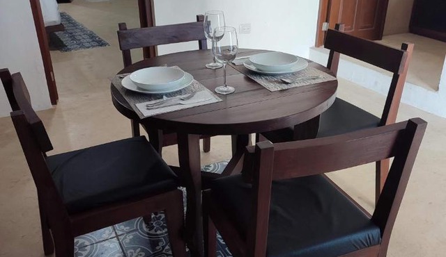 Boutique Casa Azuli Santiago