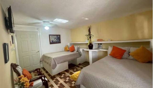 BOUTIQUE - Hotel Edén del Norte #9 in Parras de la Fuente