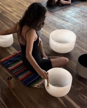 Calea Tulum Boutique Hotel
